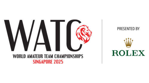 WATC2025_Logo-seo WATC2025_Logo-seo