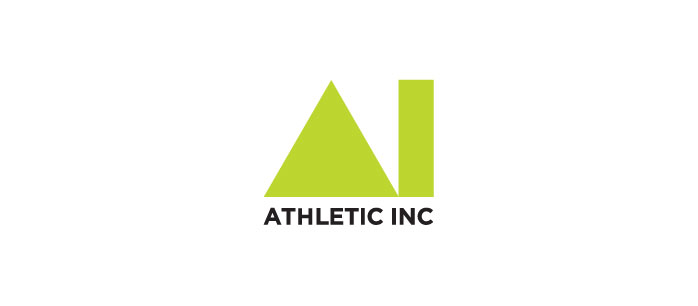 athletic