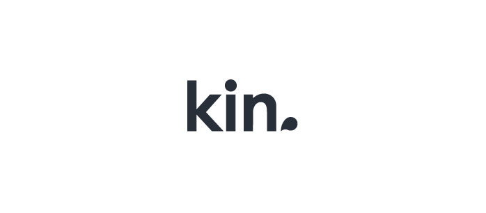 kin