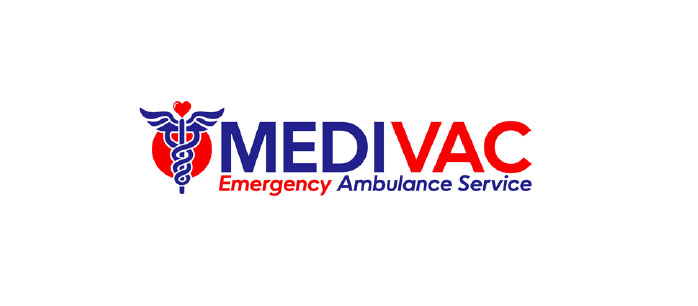 medivac