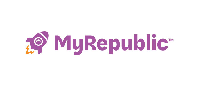 myrep