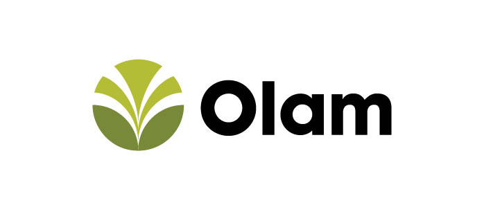 olam