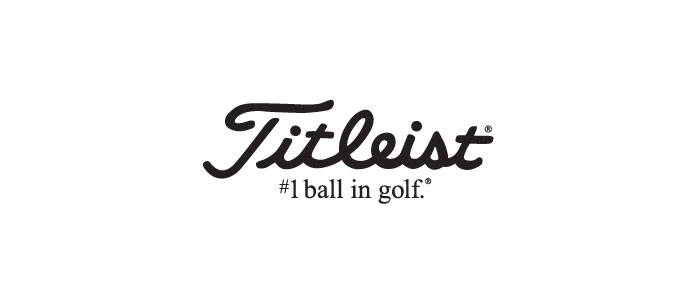 titleist